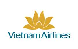 Vietnam Airlines