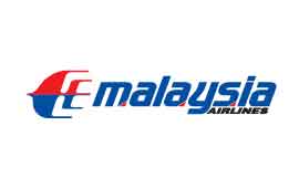 Malaysia Airline