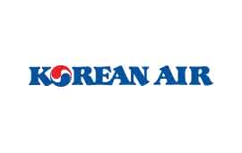 Korean Air