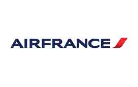 Air France