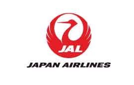 Japan Airlines