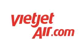 Vietjet Air