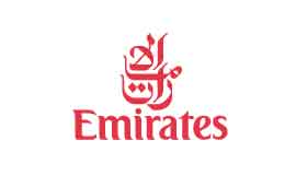 Emirates
