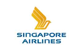 Singapore Airlines