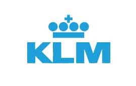 KLM Royal Dutch Airlines