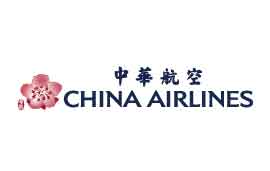 China Airline
