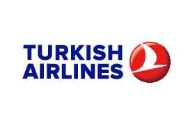 Turkish Airlines