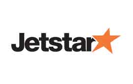 Jetstar Pacific Airlines