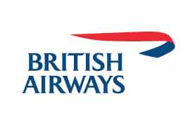 British Airways
