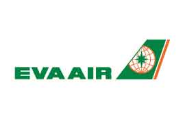 Eva Air